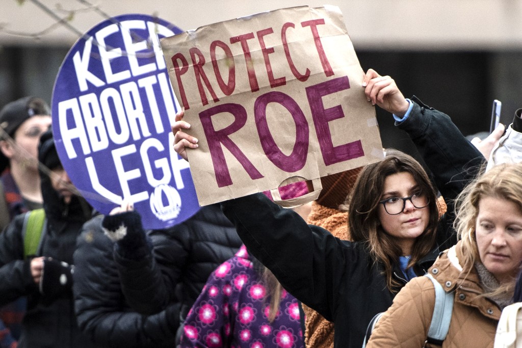 The Fate of Women in Ohio Following New Abortion Legislation: Some Predictions