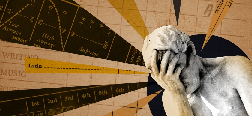 In Defense of a Humanities&nbsp;Education