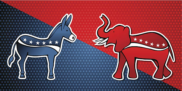 What is the Future of the Two-Party System? Former Congresswomen Weigh&nbsp;In